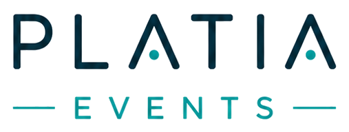 Platia Events
