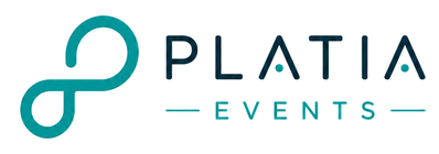 Platia Events